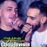 Cheb Adoula feat. Yacine Tigre