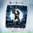 BlutEngel - All These Lies