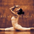 Project!Yoga Meditation