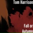 Tom Harrison