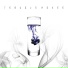 Hyuna feat. Flowsik of Aziatix