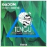 Gadom