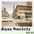 Count Basie and His Orchestra