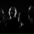 Seven Nation Army