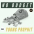 Elijah The Young Prophit