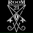 Room 21