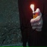 lostlxc3y
