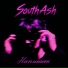 SouthAsh