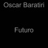 Oscar Baratiri