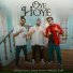Arshman Khan, Ammar Masood, Malick Zain