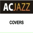 AC Jazz