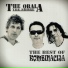 The Obala feat. Anđa Marić