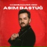 Asım Baştuğ