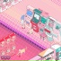luv4U