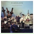 Eagles