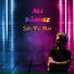 Ali Dönmez