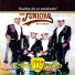 Los Juniors de Culiacan