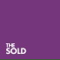 The Sold