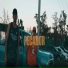 FRK feat. Newtro