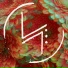 SAWARO