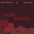 Miruna Diaconescu, Omar Arnaout