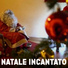 Tito Madi