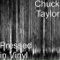 Chuck Taylor