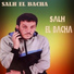 Salh El Bacha