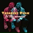 Tavarius Polk