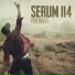 Serum 114