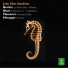 John Eliot Gardiner