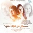 Shreyash Shandiliya feat. Anwesshaa