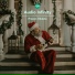 Audio Infinity