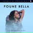 Foune Bella