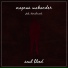 Magnus Wakander feat. Daniel Saidi