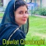 Dawlat Qarabaghai