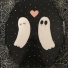 lil ghost