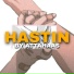 ATTAHAAS