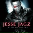 Jesse Jagz feat. Soul E, Wizkid