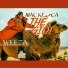 Weeza