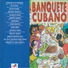 Orquesta America