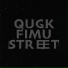 QUGK