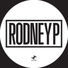 Rodney P