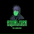The Equalizer