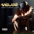 Andjoo