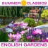 English Consort of Viols, James Bowman