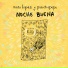 Mani Lopez y Panchopepe