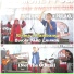 Jon Yar feat. Gang D Band