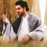 Hamayoun Angar