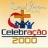 Coral Jovem do Rio